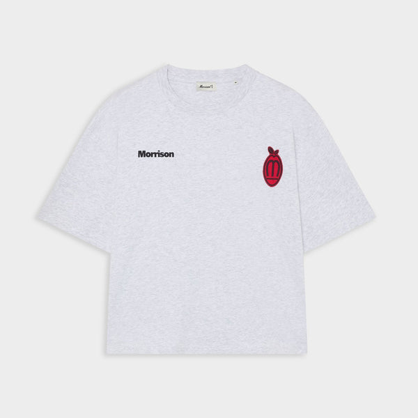 peach-grey-boxy-tee-morrison-