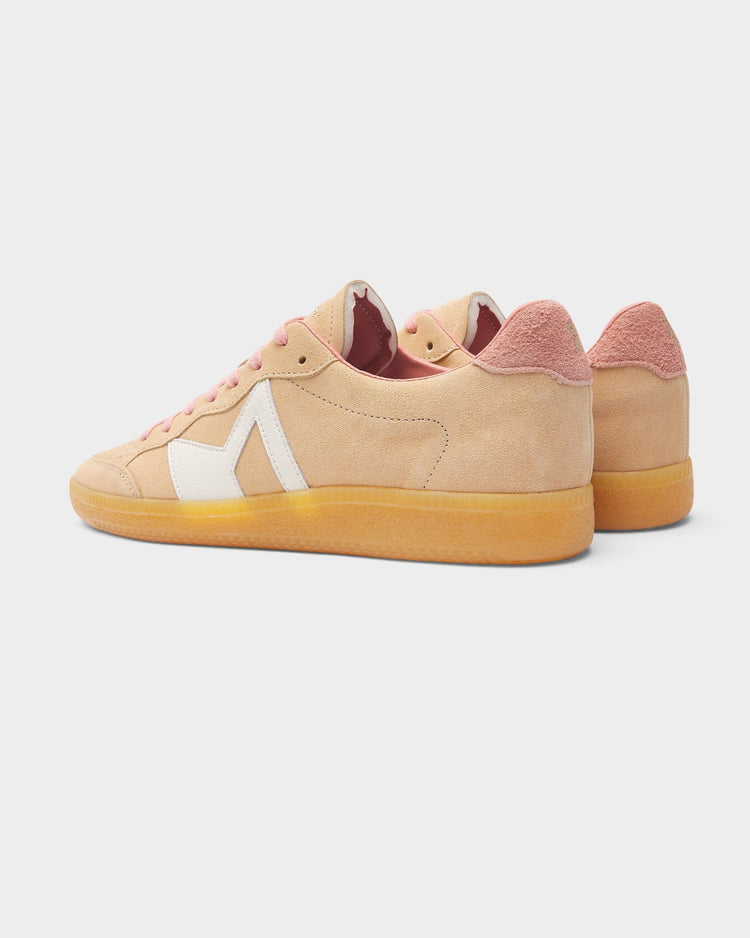 Peach - ZAPATILLAS - Morrison Shoes