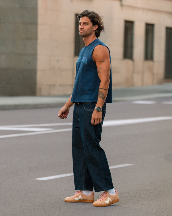 Peach - ZAPATILLAS - Morrison Shoes