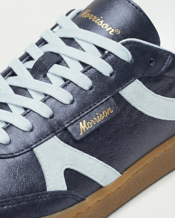 Penitentiary - ZAPATILLAS - Morrison Shoes