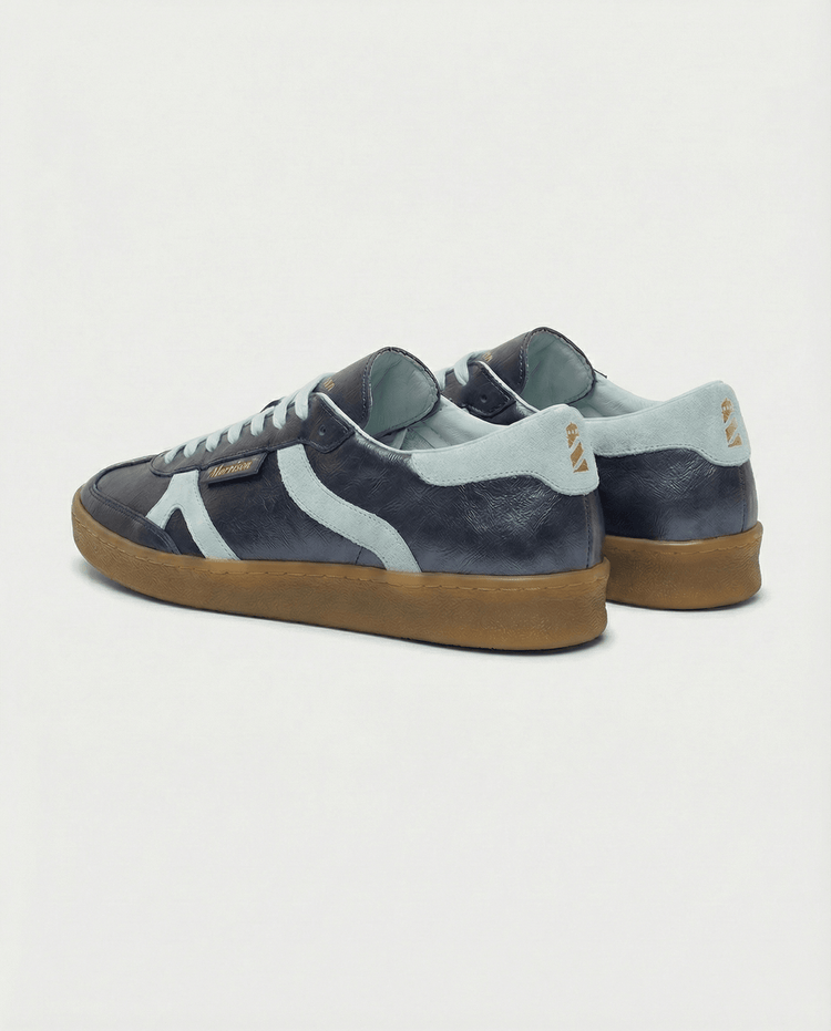 Penitentiary - ZAPATILLAS - Morrison Shoes