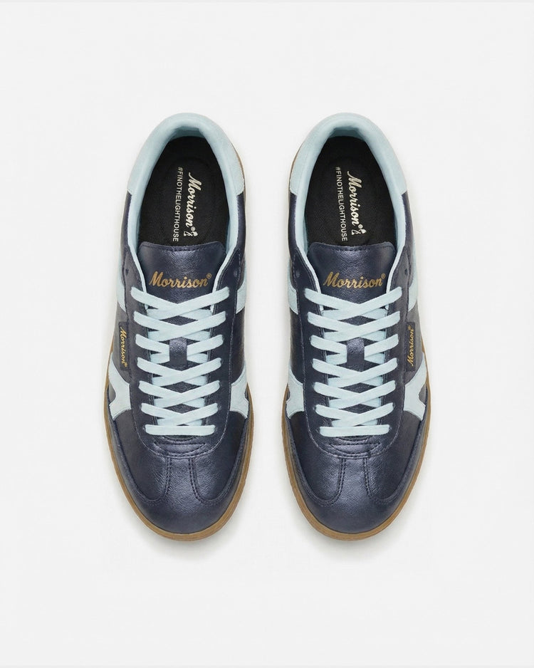 Penitentiary - ZAPATILLAS - Morrison Shoes