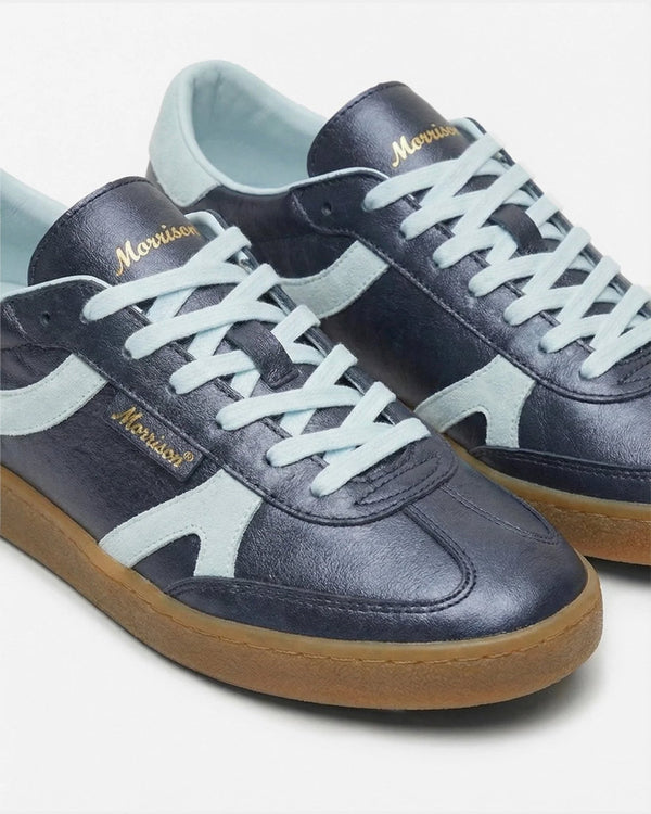 Penitentiary - ZAPATILLAS - Morrison Shoes