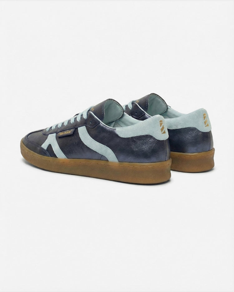 Penitentiary - ZAPATILLAS - Morrison Shoes