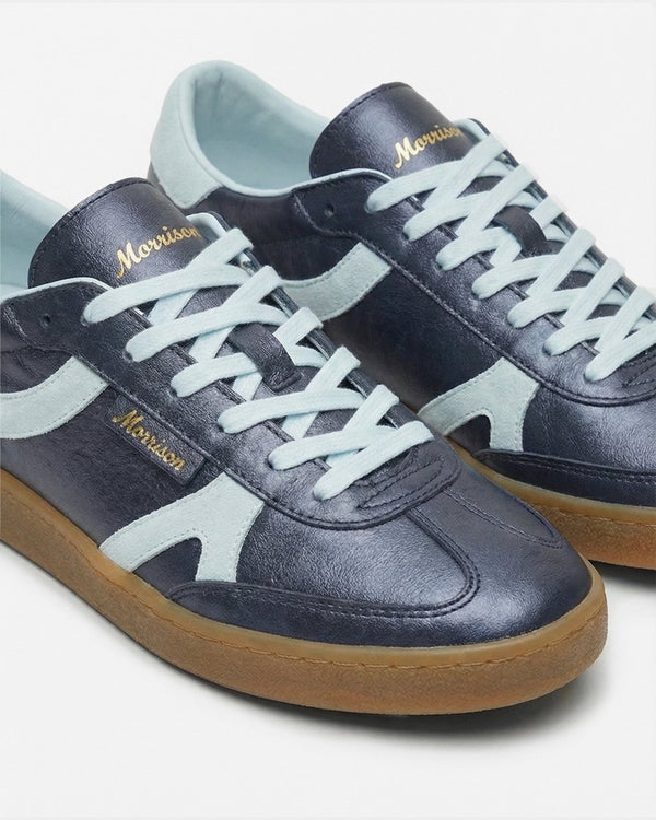 Penitentiary - ZAPATILLAS - Morrison Shoes