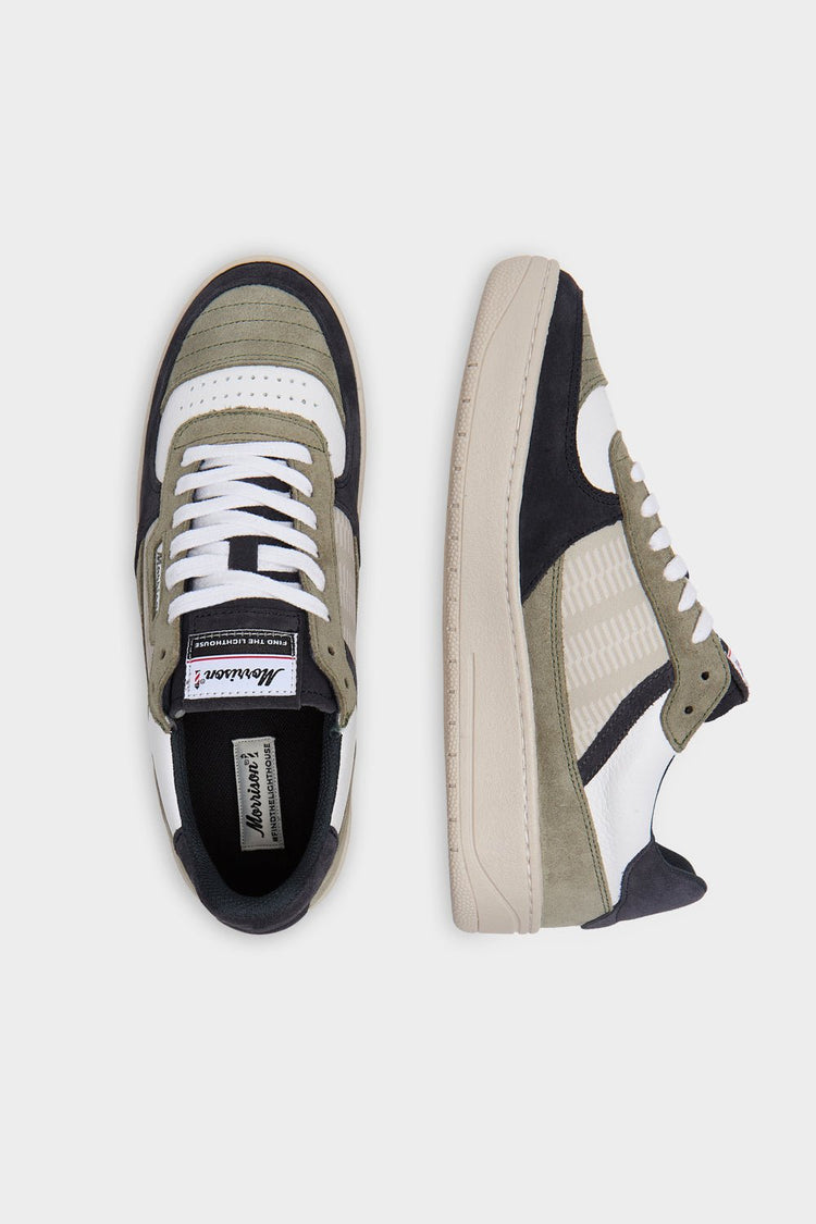 Philadelphia - ZAPATILLAS - Morrison Shoes