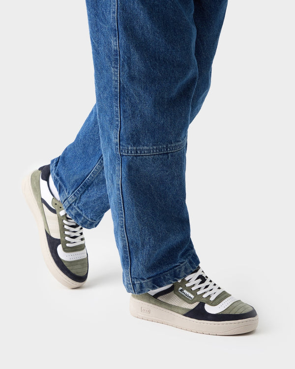 Philadelphia - ZAPATILLAS - Morrison Shoes