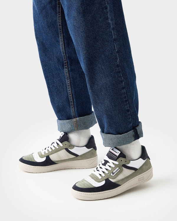 Philadelphia - ZAPATILLAS - Morrison Shoes