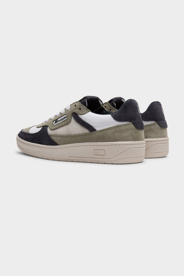 Philadelphia - ZAPATILLAS - Morrison Shoes