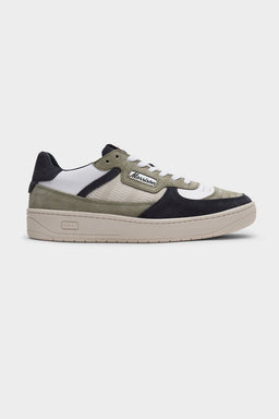 Philadelphia - ZAPATILLAS - Morrison Shoes