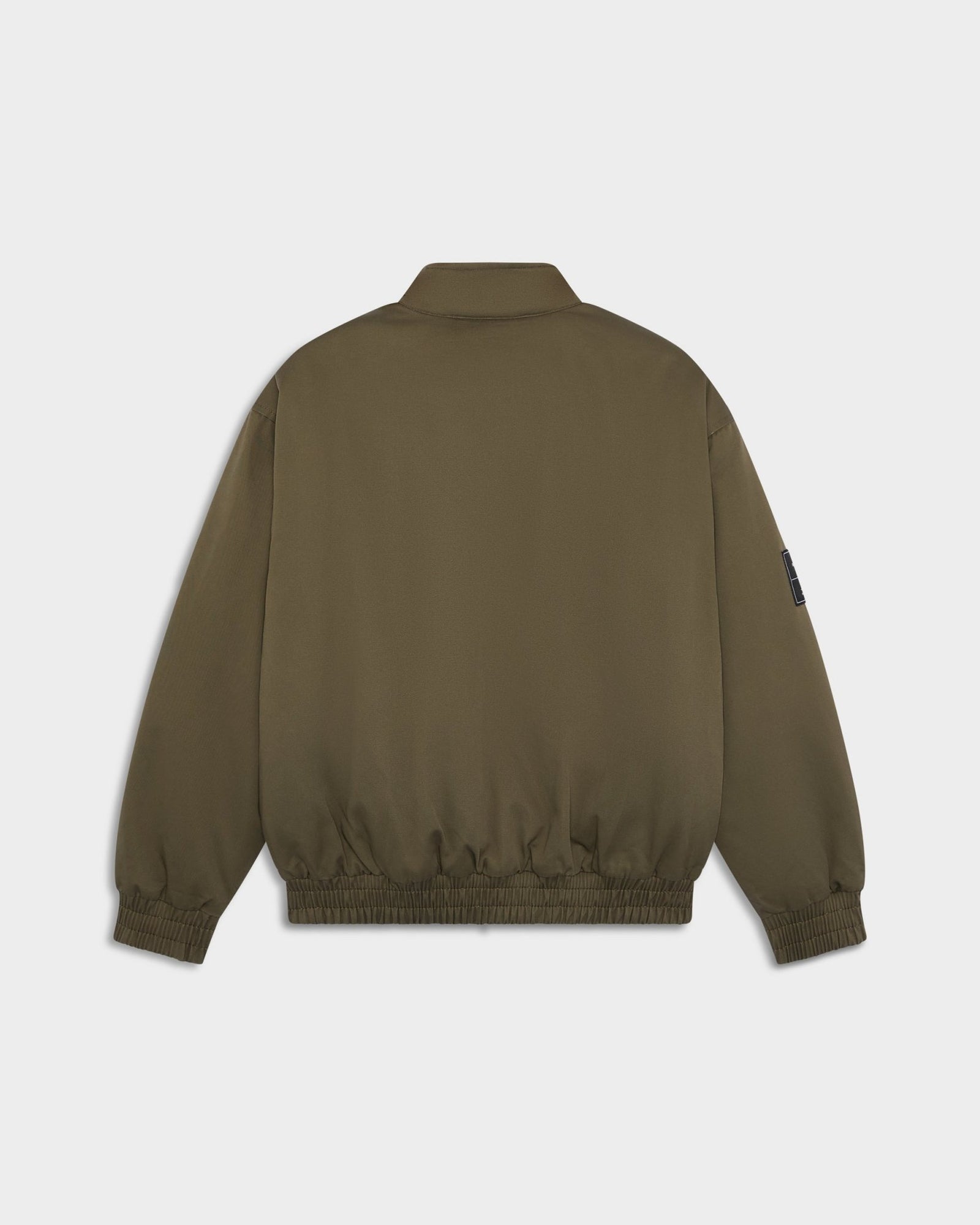 Pick Bomber Jacket - CHAQUETAS - Morrison Shoes