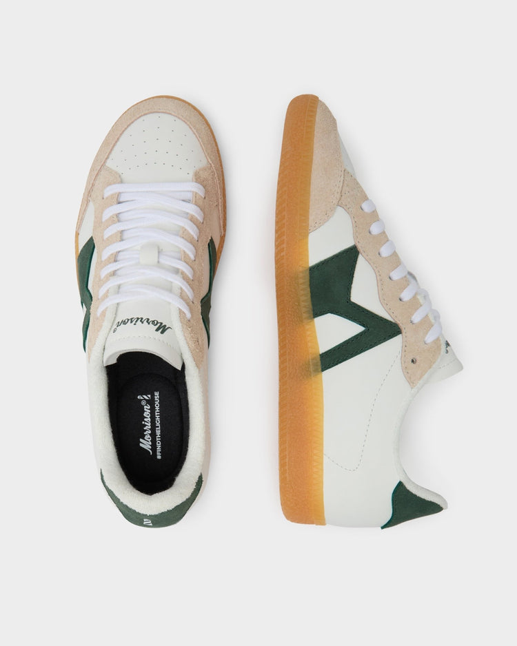 Pine - ZAPATILLAS - Morrison Shoes