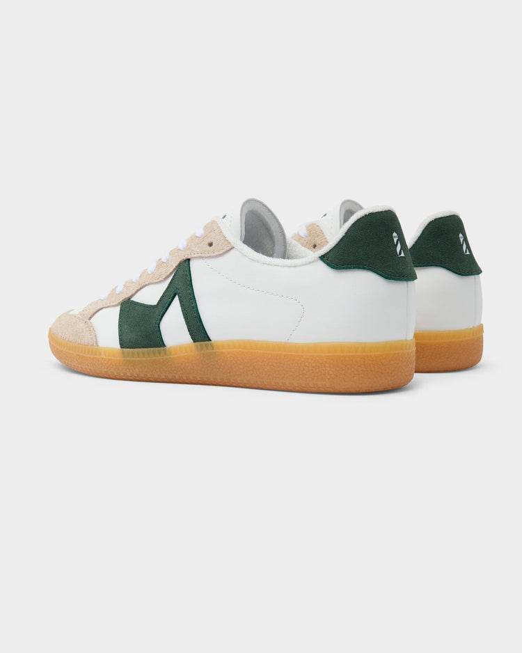 Pine - ZAPATILLAS - Morrison Shoes