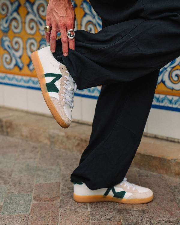 Pine - ZAPATILLAS - Morrison Shoes