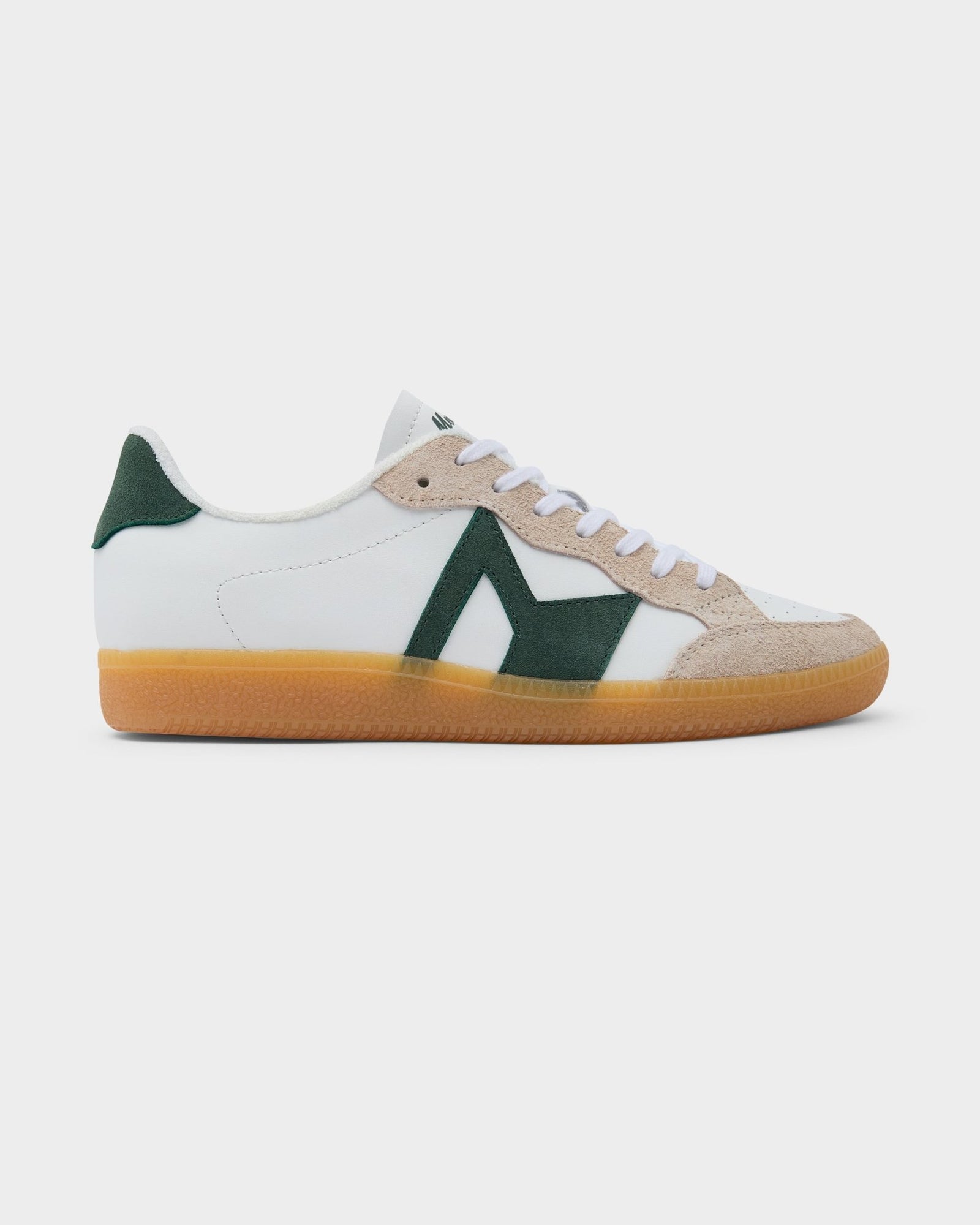 Pine - ZAPATILLAS - Morrison Shoes