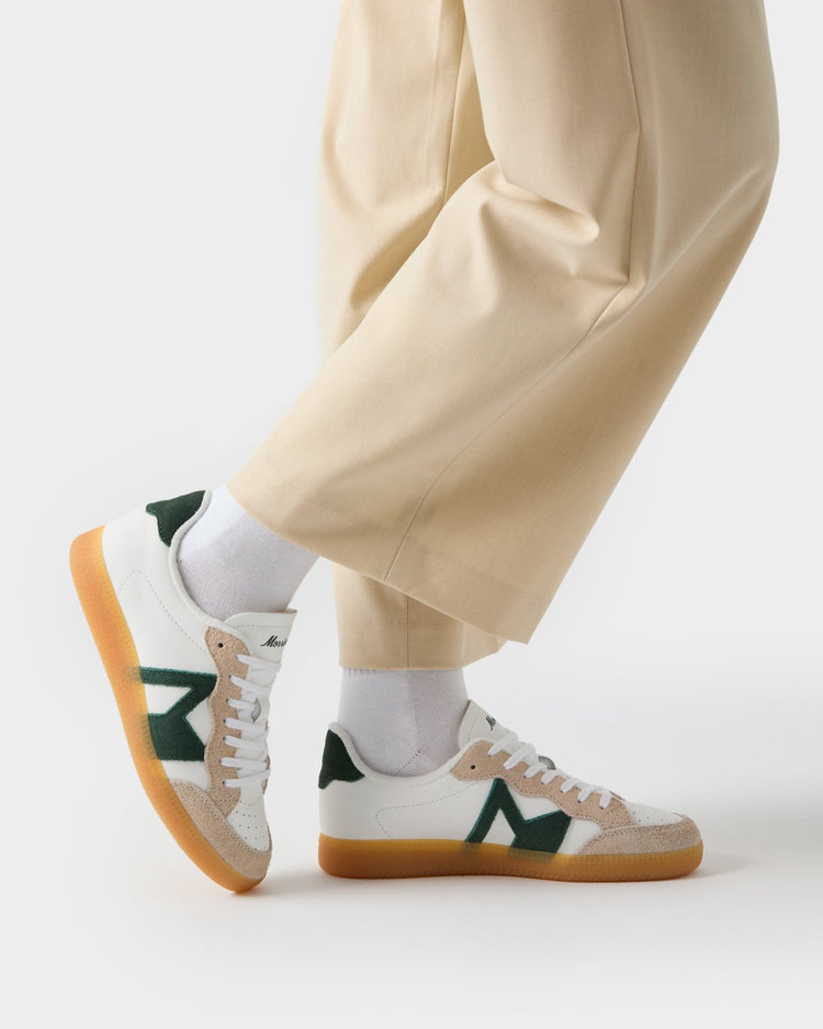 Pine - ZAPATILLAS - Morrison Shoes