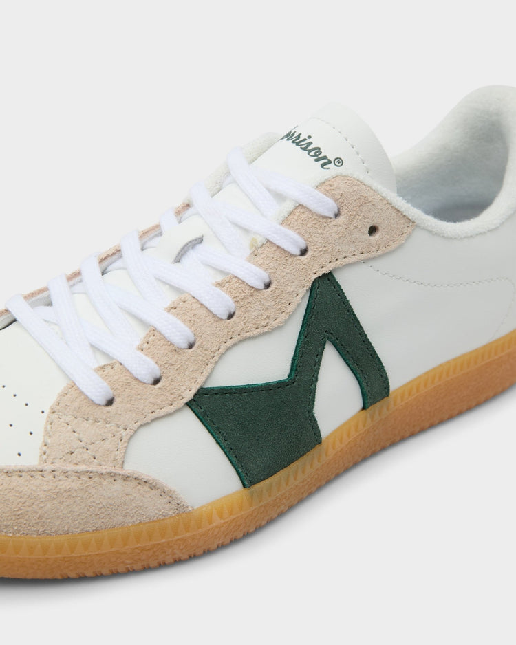 Pine - ZAPATILLAS - Morrison Shoes