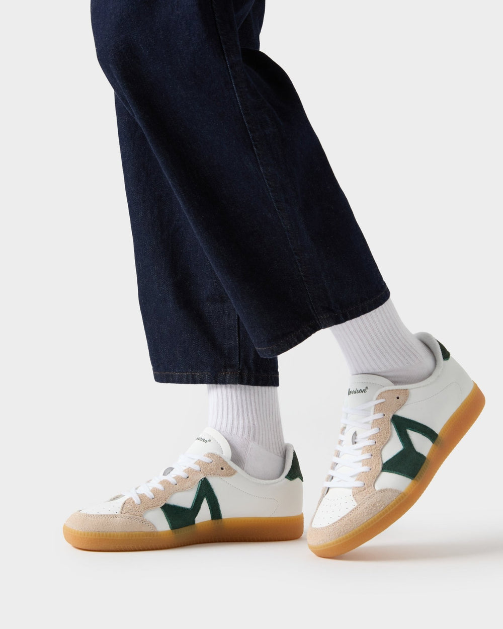 Pine - ZAPATILLAS - Morrison Shoes