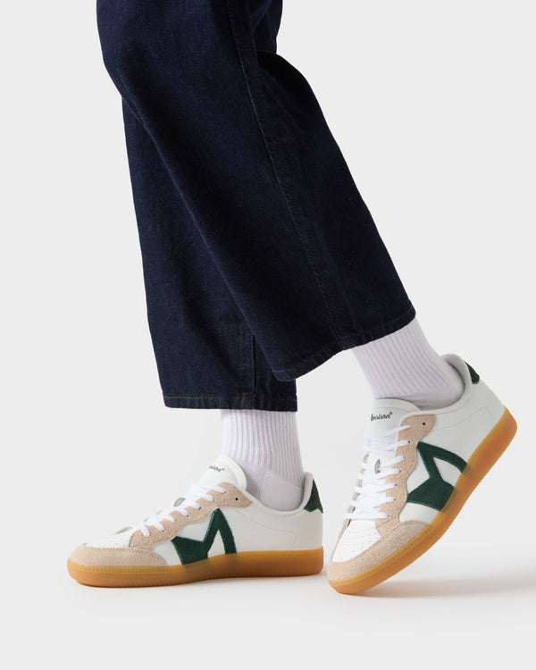 Pine - ZAPATILLAS - Morrison Shoes