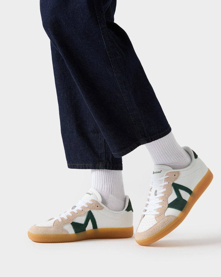 Pine - ZAPATILLAS - Morrison Shoes