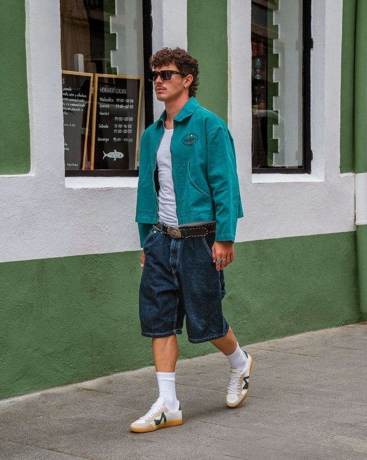 Pine - ZAPATILLAS - Morrison Shoes
