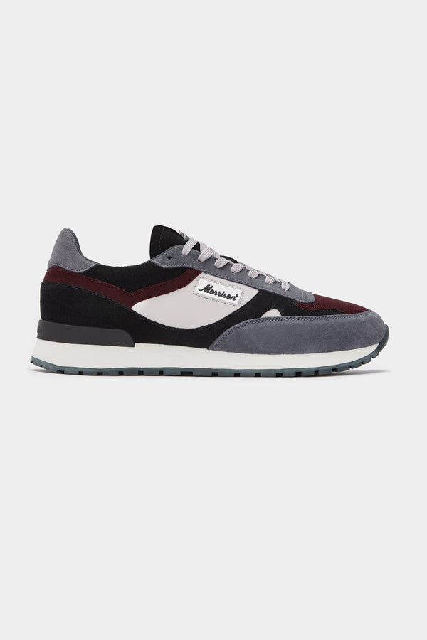 Pioneer - ZAPATILLAS - Morrison Shoes