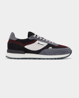 Pioneer - ZAPATILLAS - Morrison Shoes