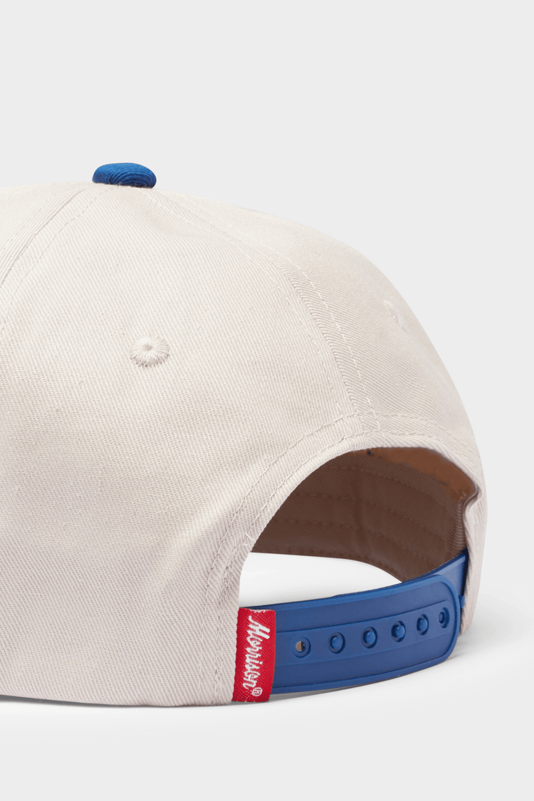 Pitcher Cap - CABEZA - Morrison Shoes