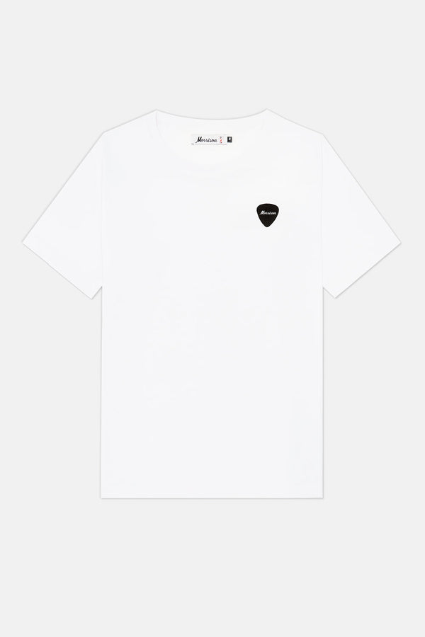 Pogo Tee - CAMISETA - Morrison Shoes
