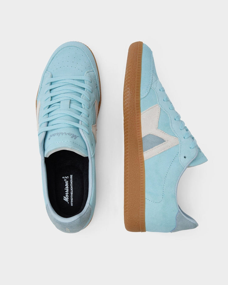 Porcelain - ZAPATILLAS - Morrison Shoes