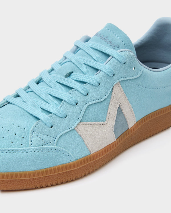 Porcelain - ZAPATILLAS - Morrison Shoes