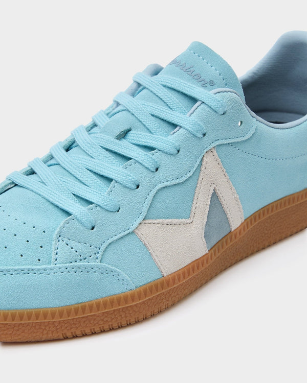 Porcelain - ZAPATILLAS - Morrison Shoes