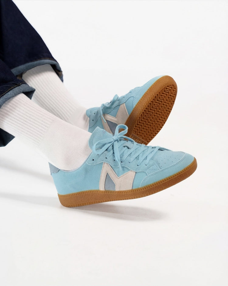 Porcelain - ZAPATILLAS - Morrison Shoes