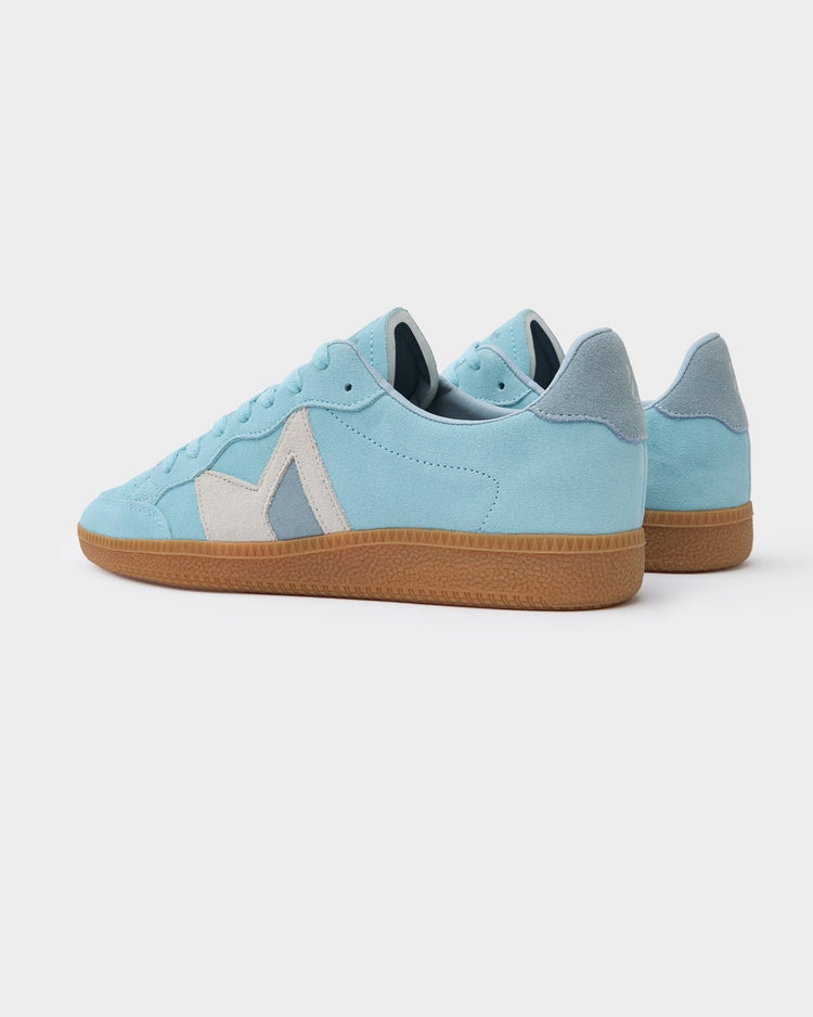 Porcelain - ZAPATILLAS - Morrison Shoes