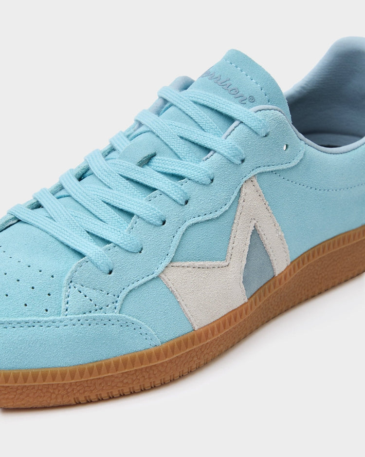 Porcelain - ZAPATILLAS - Morrison Shoes