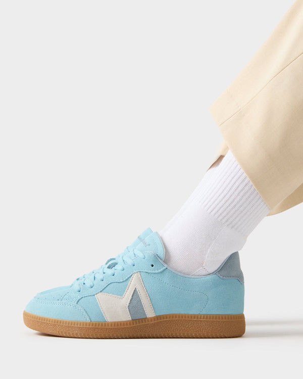 Porcelain - ZAPATILLAS - Morrison Shoes