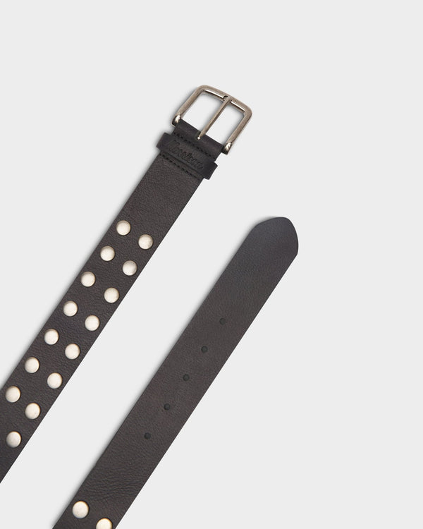 PUNK BELT - CABEZA - Morrison Shoes