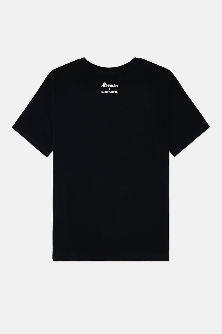 Punk Tee - CAMISETA - Morrison Shoes