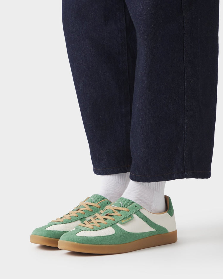 Qori - ZAPATILLAS - Morrison Shoes