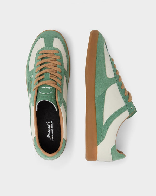 Qori - ZAPATILLAS - Morrison Shoes