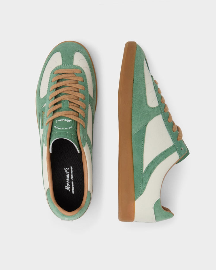 Qori - ZAPATILLAS - Morrison Shoes