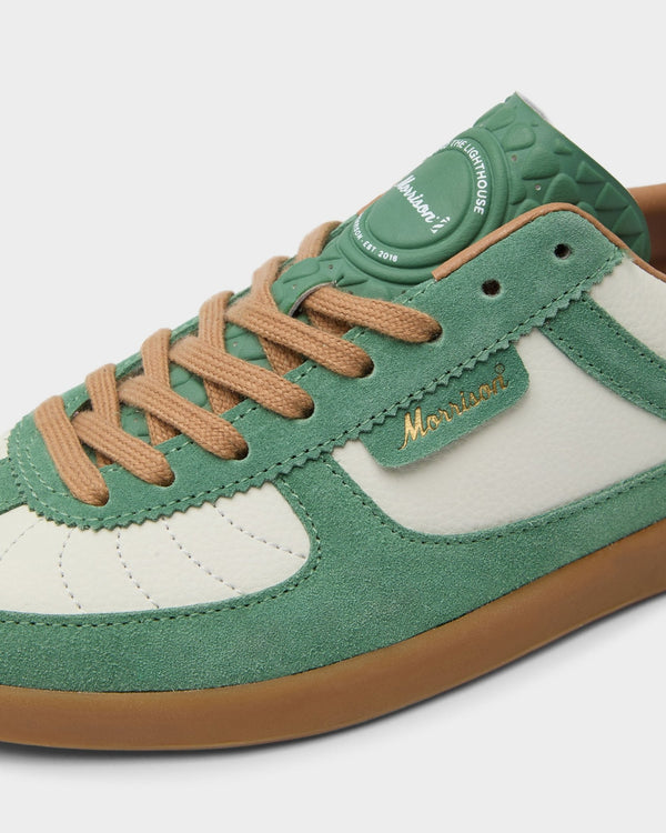 Qori - ZAPATILLAS - Morrison Shoes