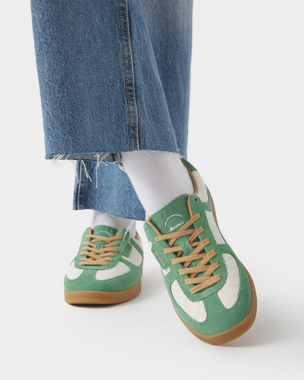 Qori - ZAPATILLAS - Morrison Shoes