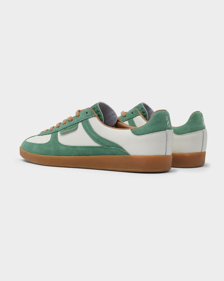 Qori - ZAPATILLAS - Morrison Shoes