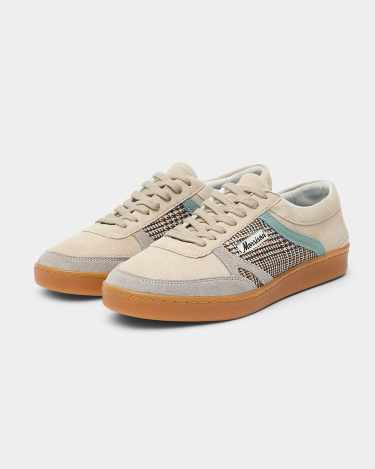 Raymond - ZAPATILLAS - Morrison Shoes