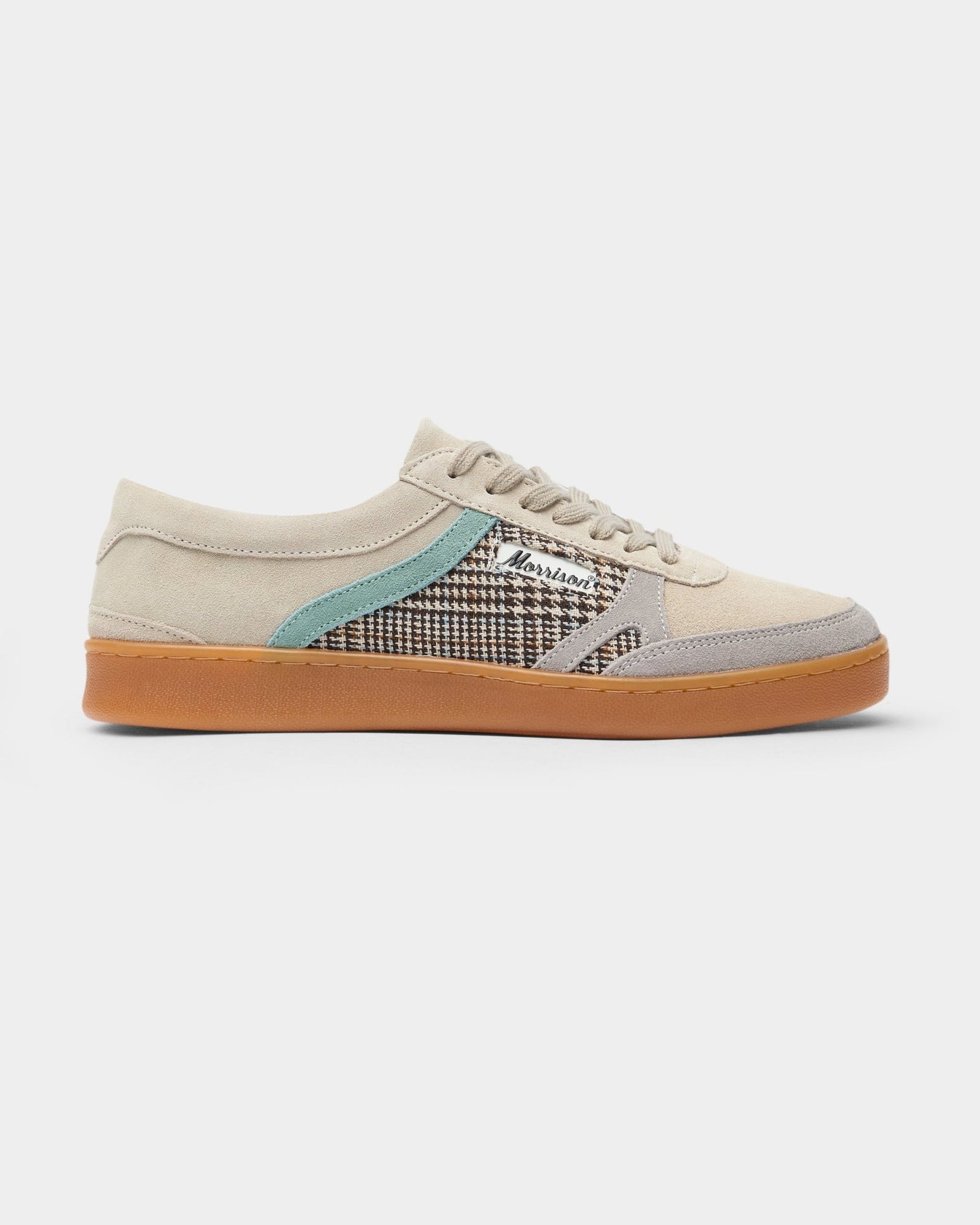 Raymond - ZAPATILLAS - Morrison Shoes