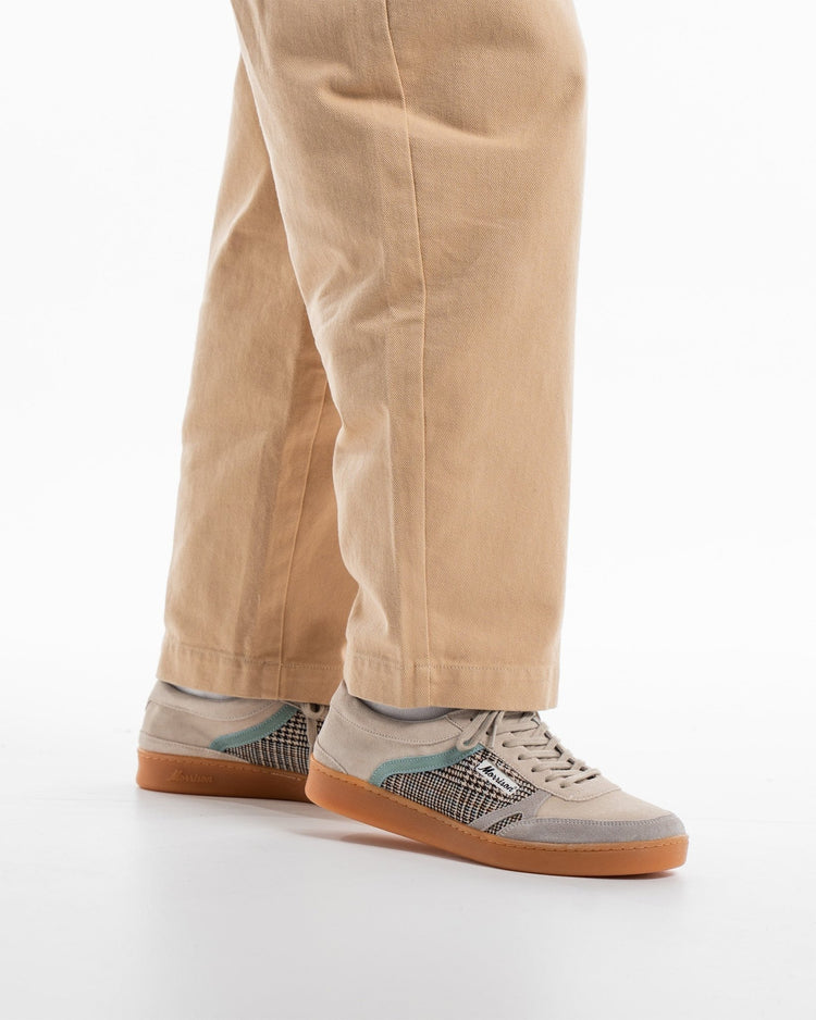 Raymond - ZAPATILLAS - Morrison Shoes