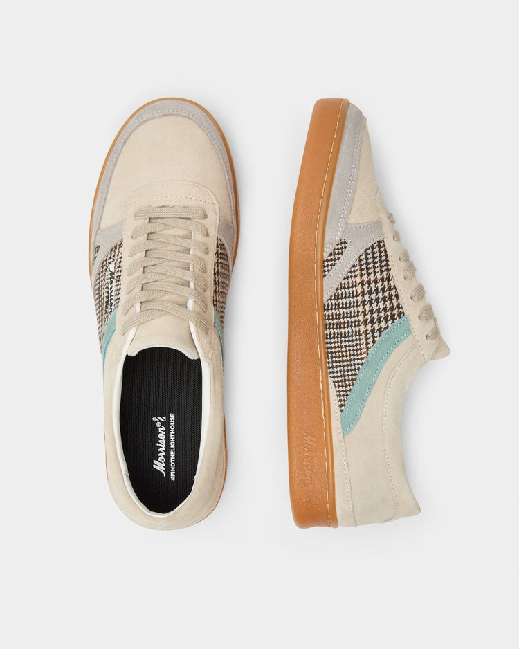 Raymond - ZAPATILLAS - Morrison Shoes