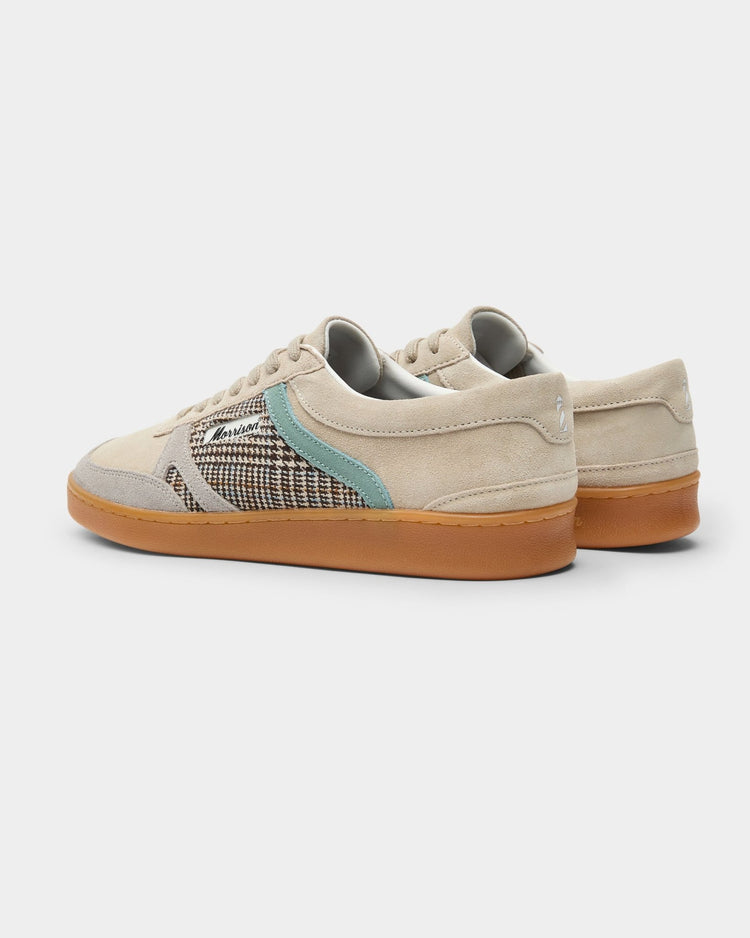 Raymond - ZAPATILLAS - Morrison Shoes