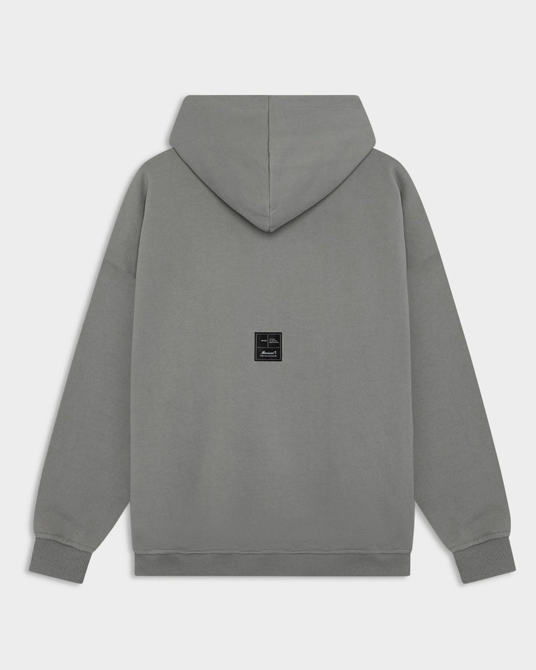 RAZORLOOP HOODIE - SUDADERAS - Morrison Shoes